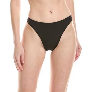 Riot Womens  Kali Bottom, Black